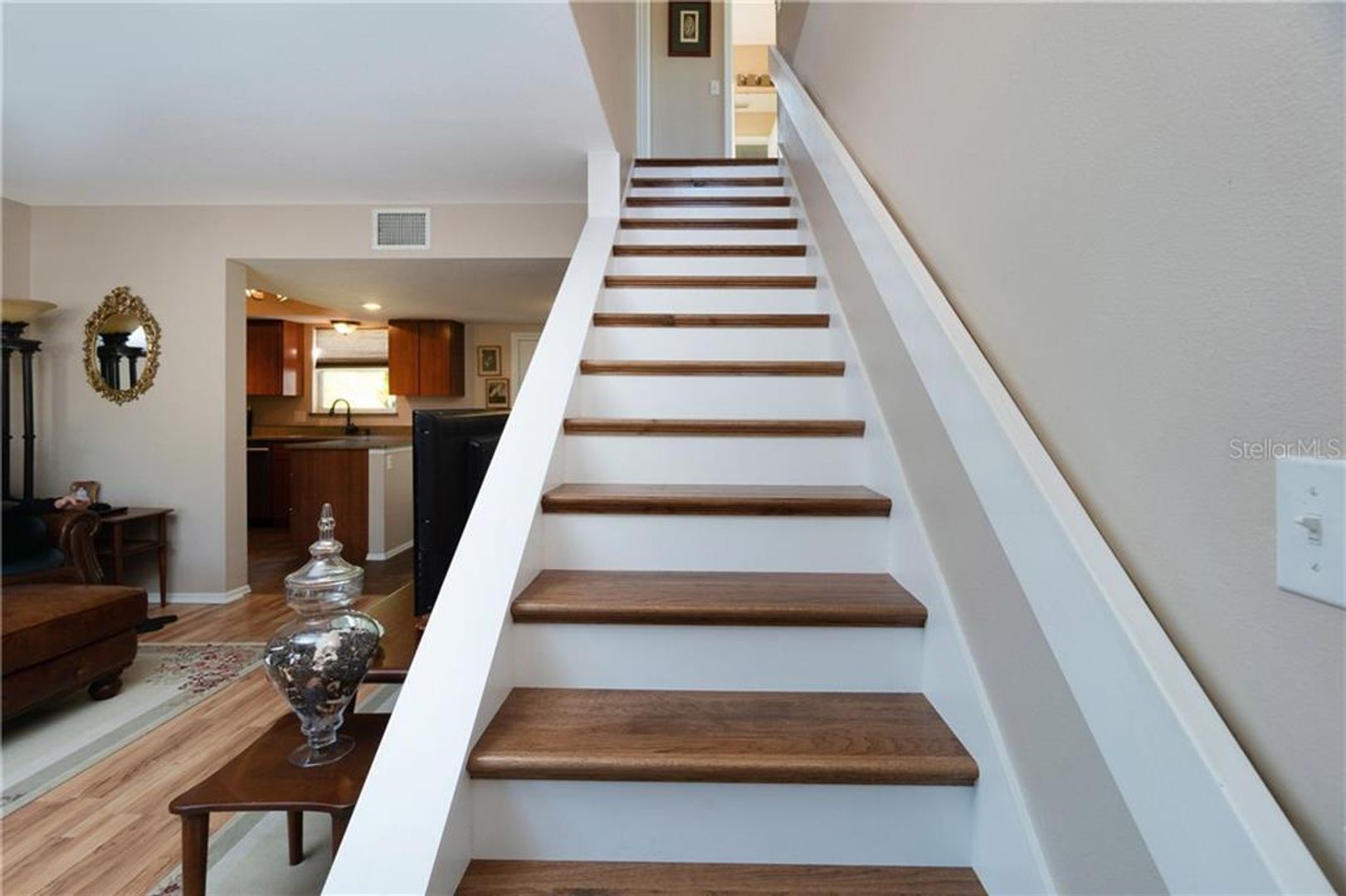 637 Gaines Street NW photo 29