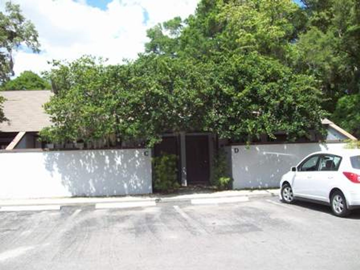 2909 SE 7th Avenue - D