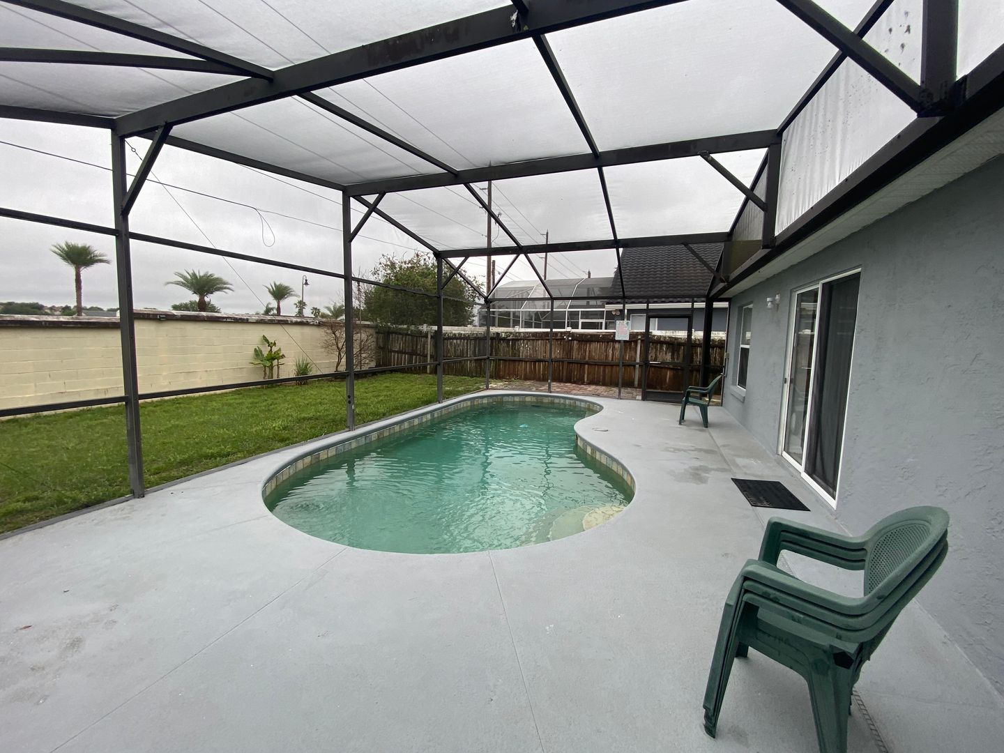 2609 Autumn Creek Circle photo 28