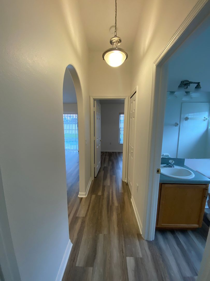 2609 Autumn Creek Circle photo 24