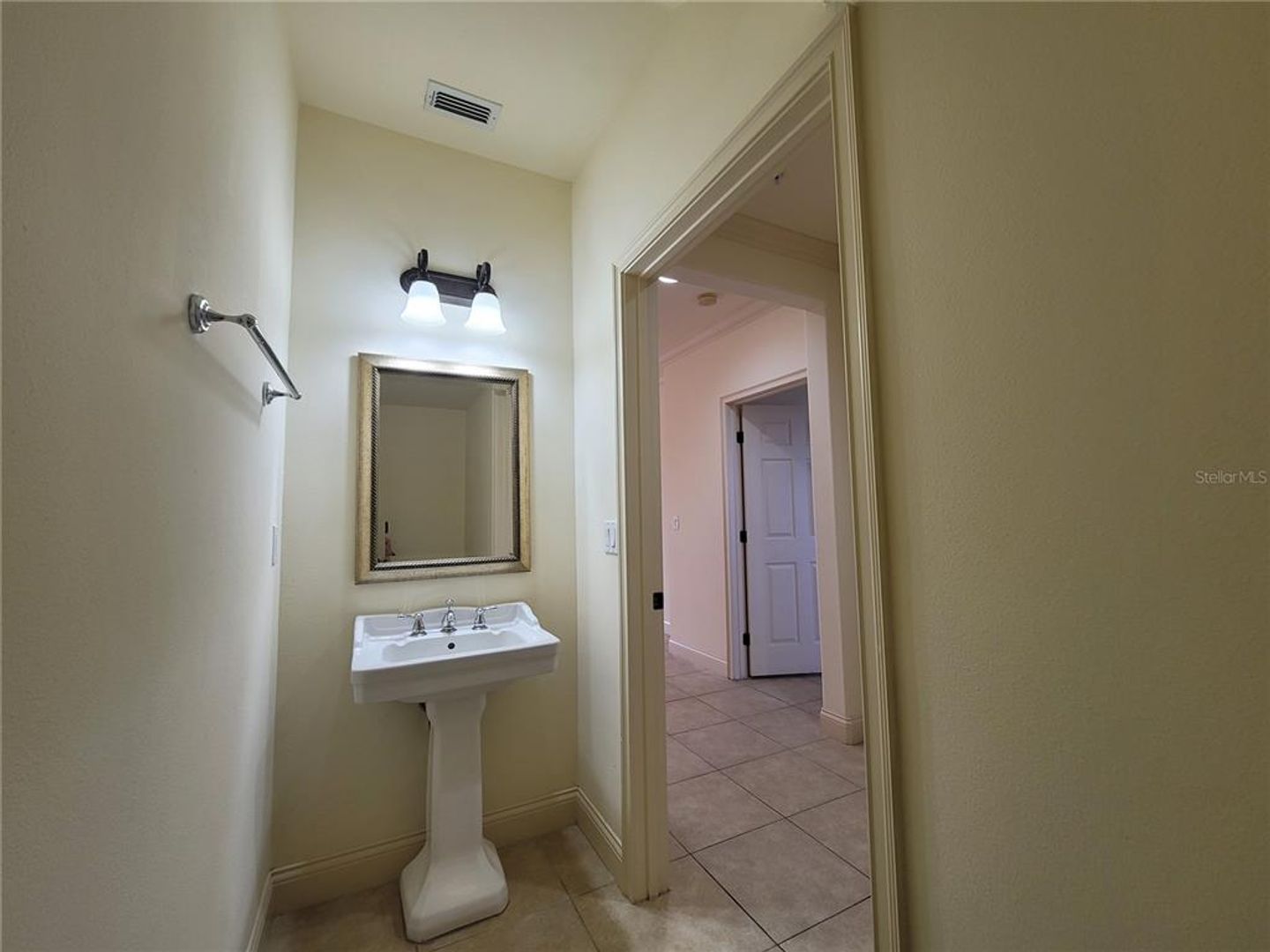 2780 Bella Vista Dr. photo 8