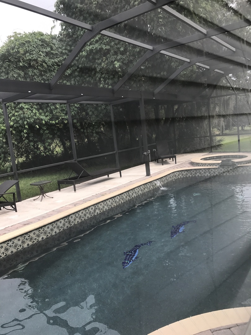 213 Chadwick Drive photo 21