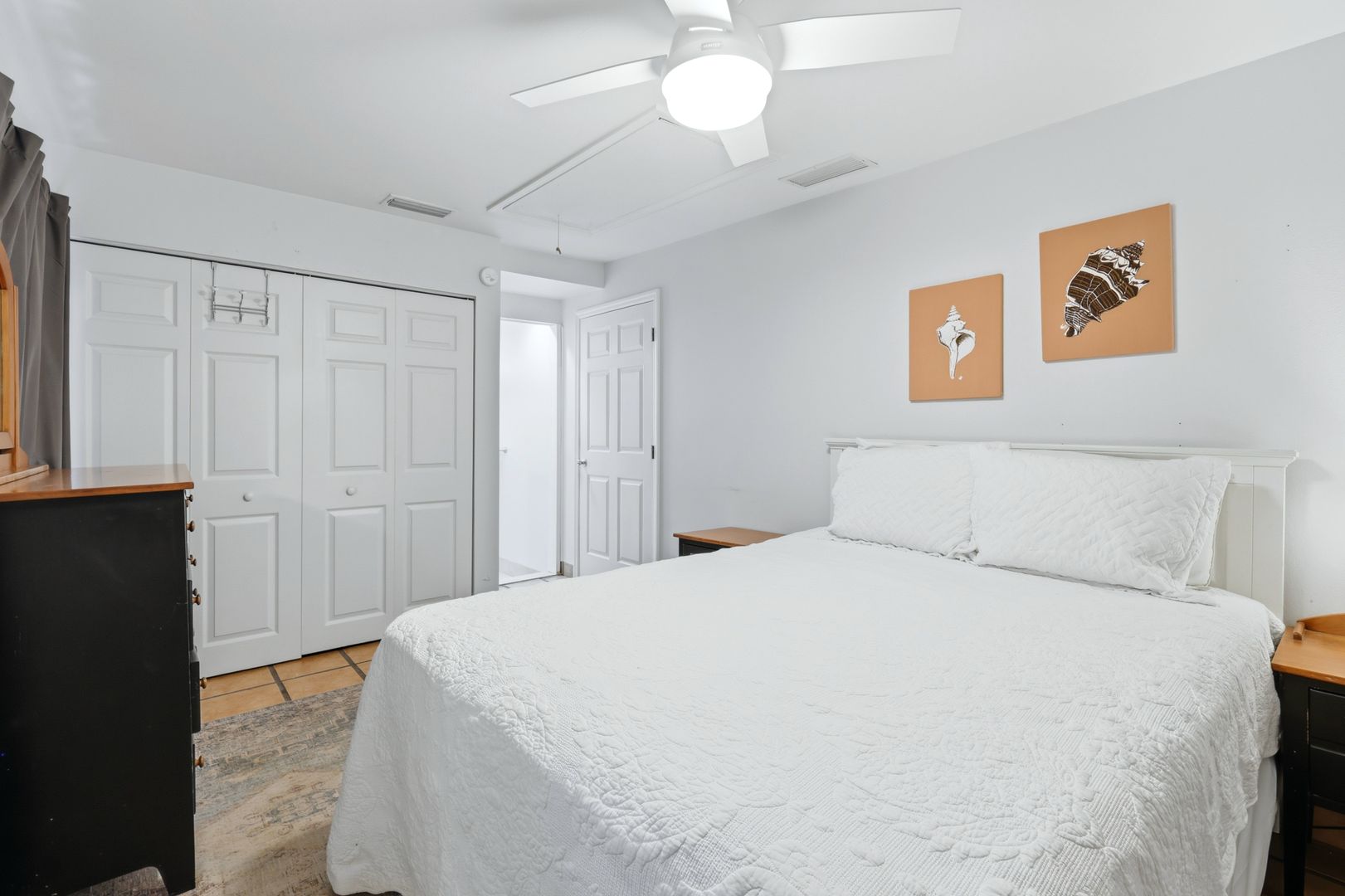 428 Court Street photo 17
