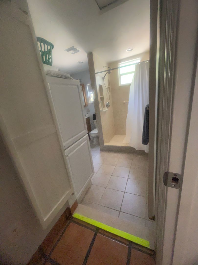 428 Court Street photo 10