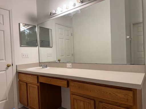 805 Brayton Lane photo 21
