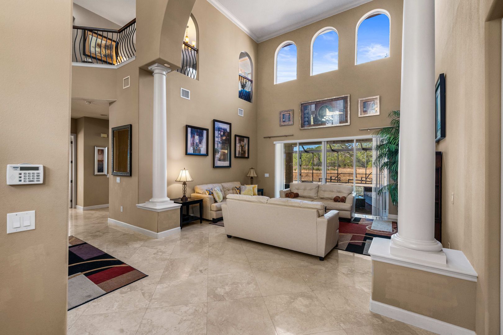 213 Chadwick Drive photo 2