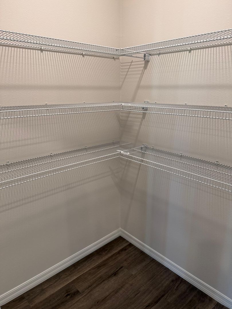 4019 Penelope Avenue photo 13