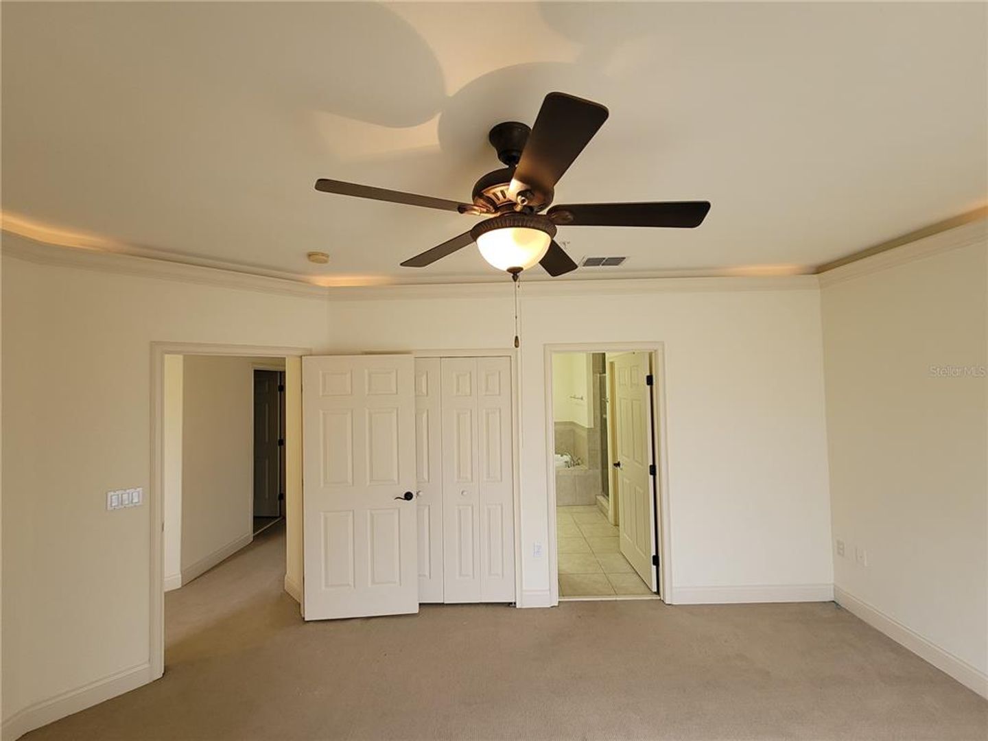 2780 Bella Vista Dr. photo 10