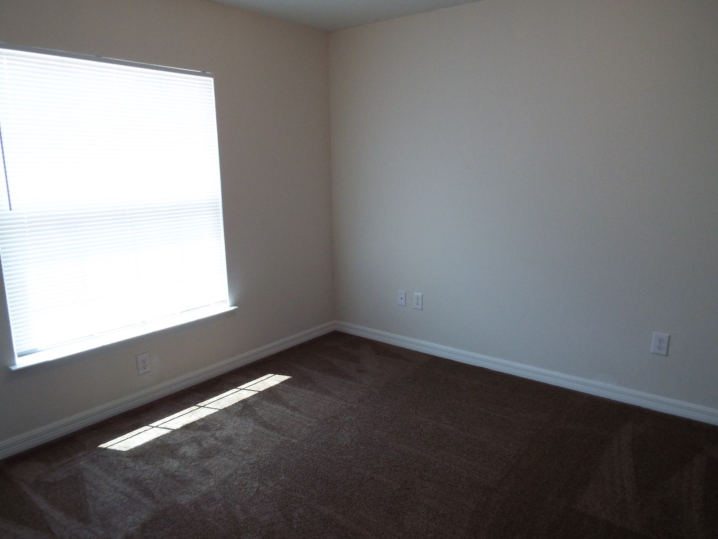 15324 SW 60Th Circle photo 13