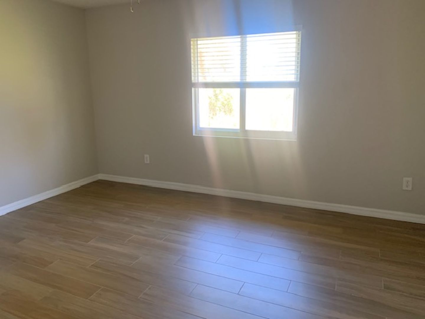 13284 Blytheville Ave. photo 14