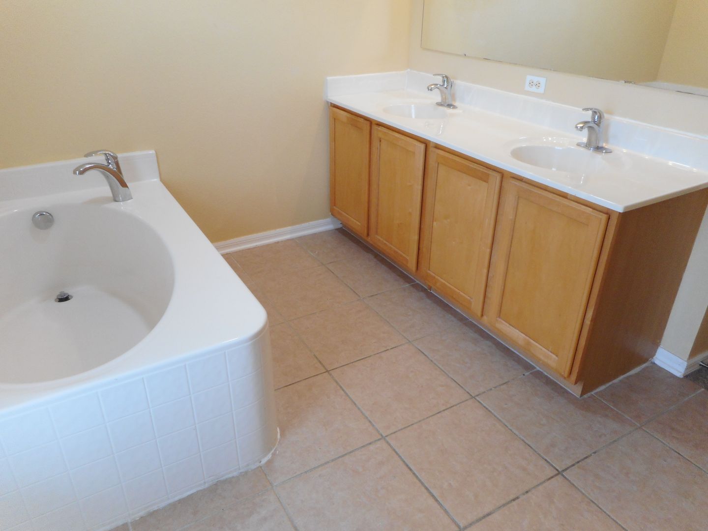 7995 SE 62nd Loop photo 12