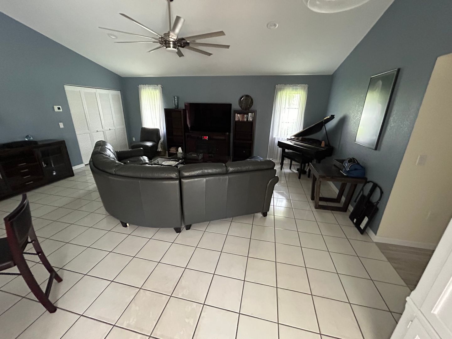 25 Fairway Rd. photo 3