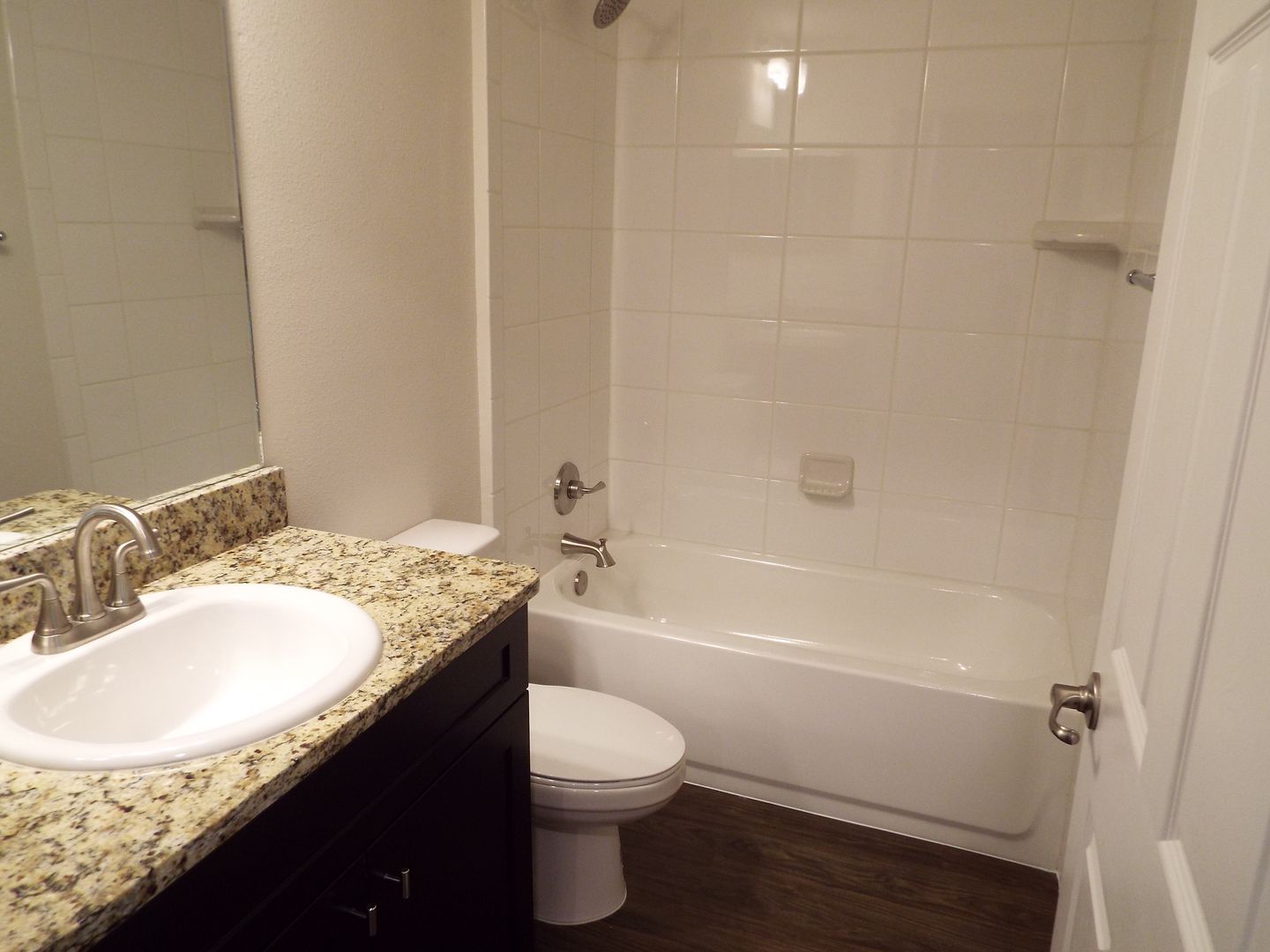 3507 SW 155th Lane photo 10