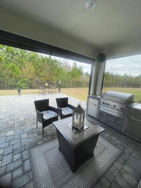 2994 Prelude Lane photo 19