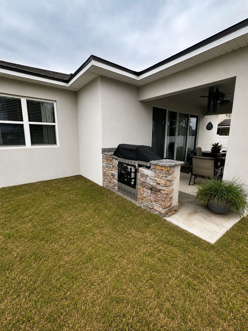 576 Buchannan Dr. photo 19
