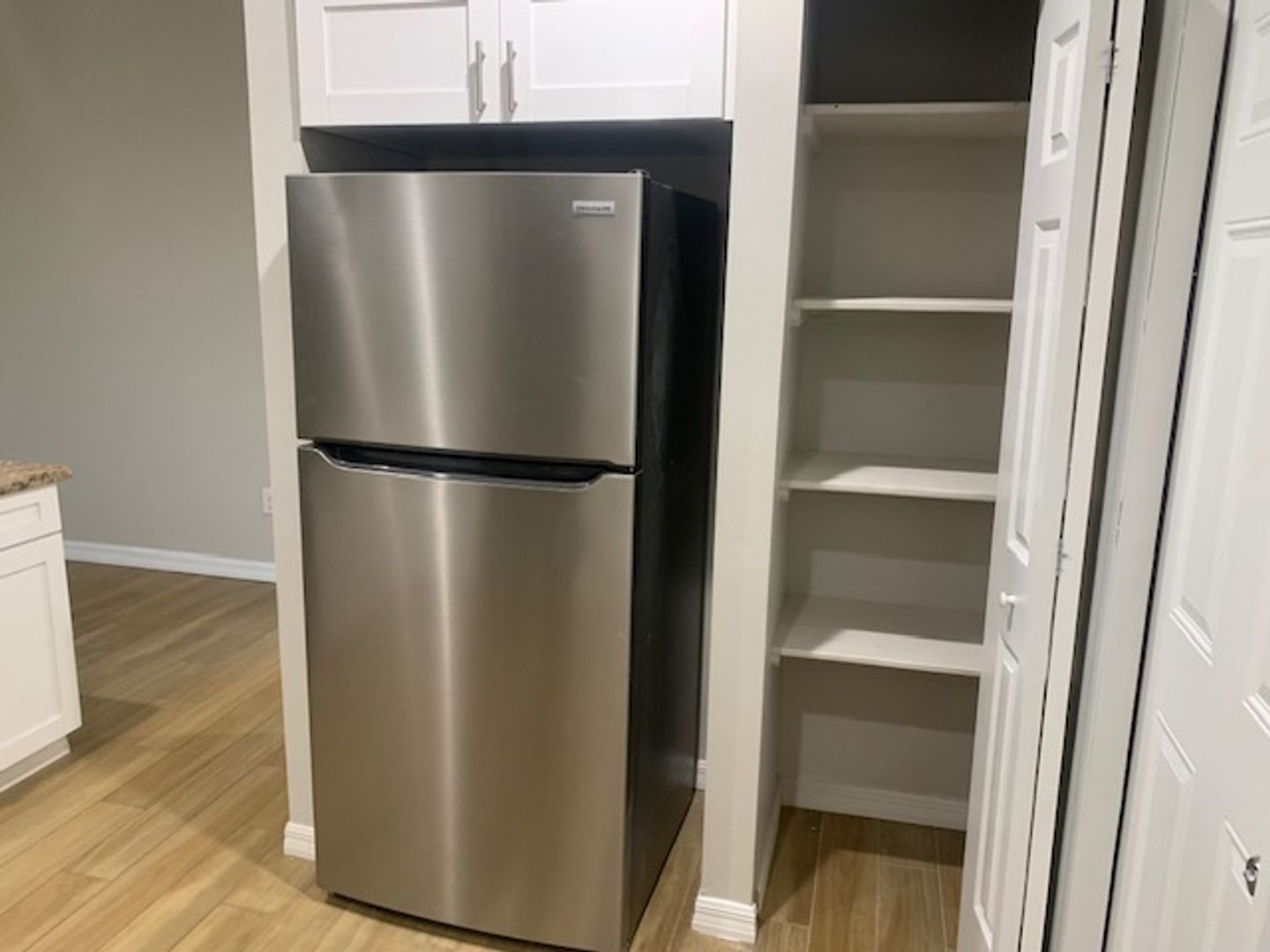 13284 Blytheville Ave. photo 9