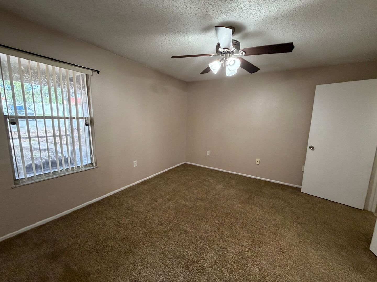 974 Leeward Place Unit 101 photo 9