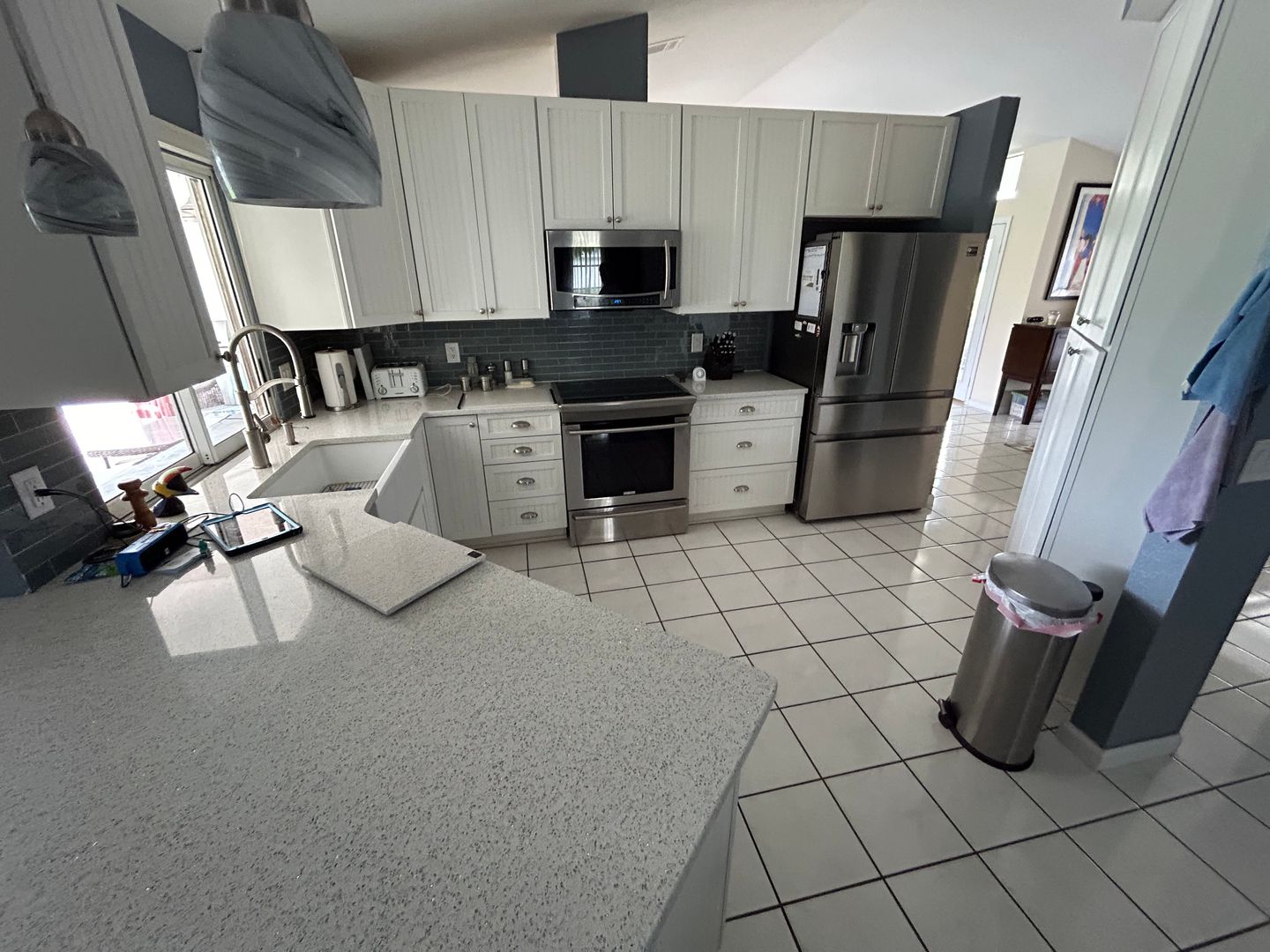 25 Fairway Rd. photo 6