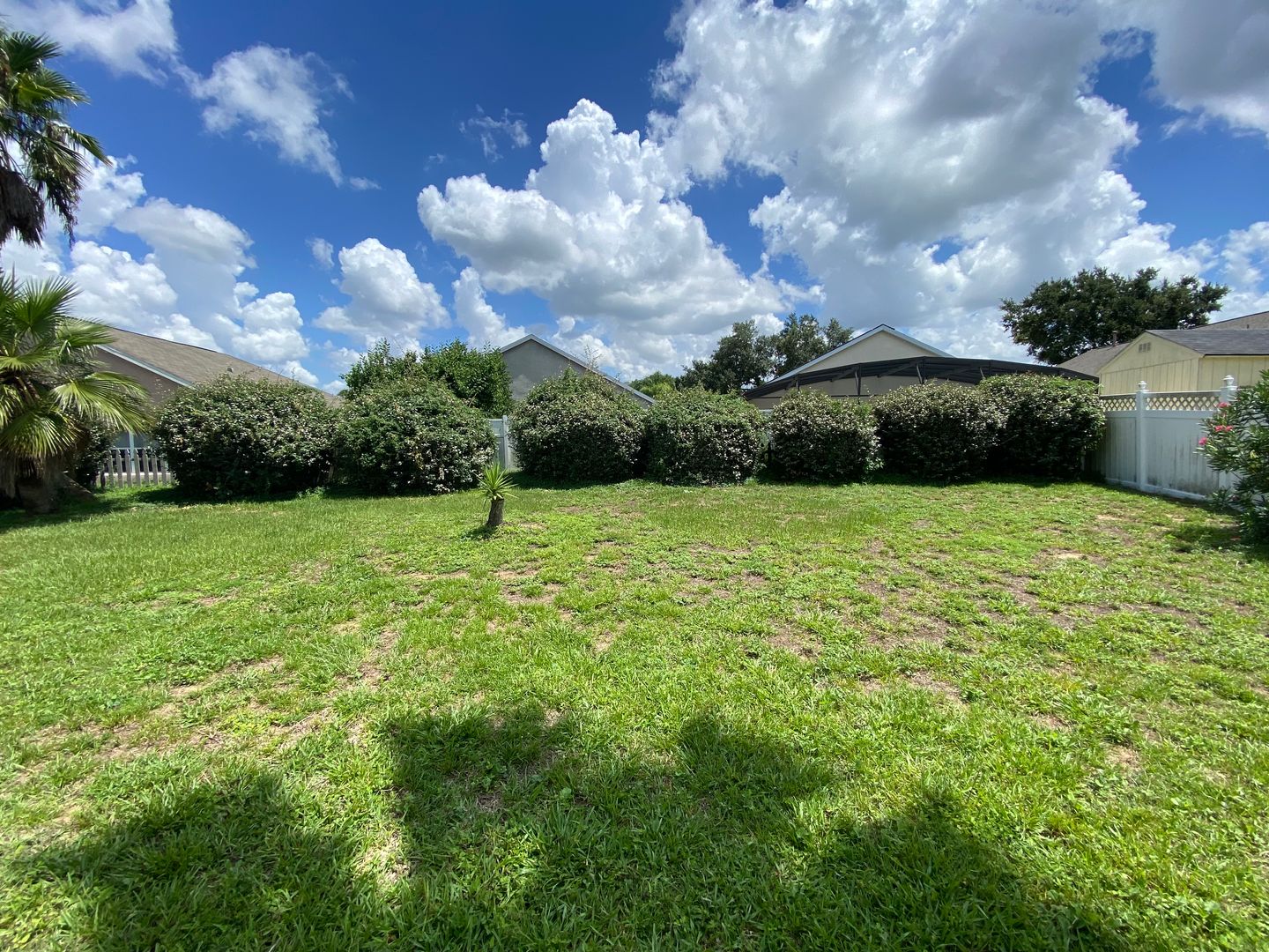 15718 Bay Vista Dr. photo 23