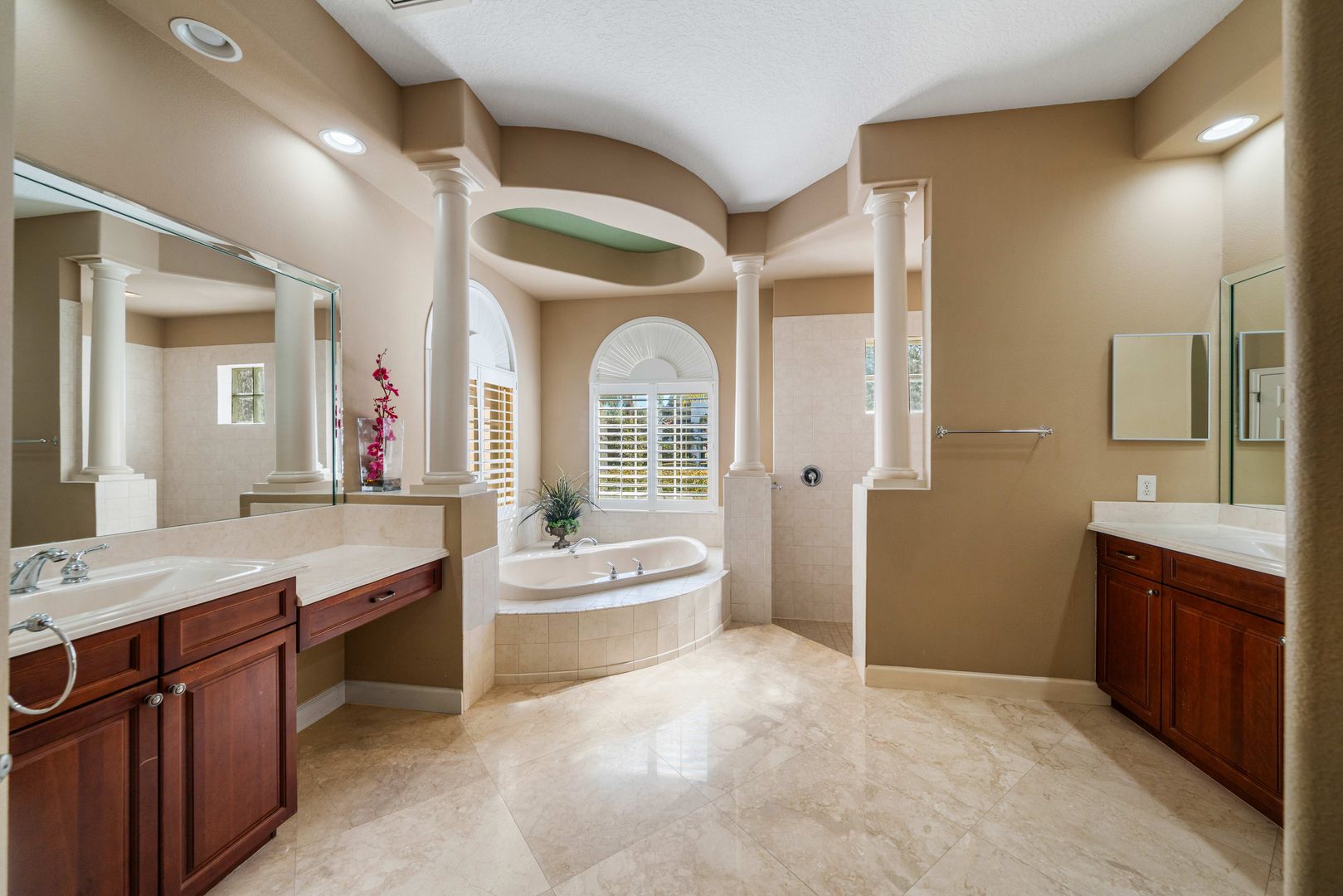 213 Chadwick Drive photo 12