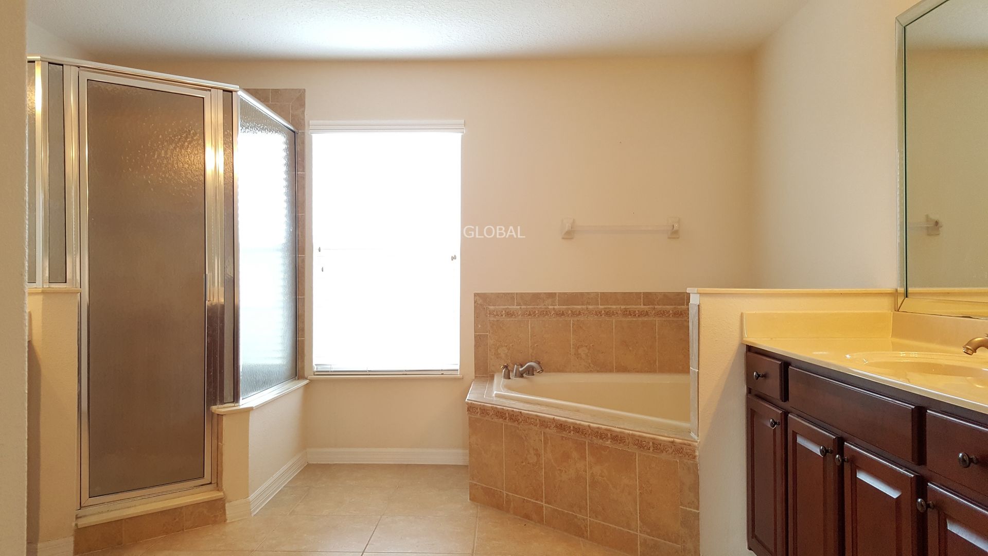 13241 Hatherton Circle photo 19