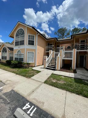 2010 Royal Bay Blvd , Unit 114 photo 2