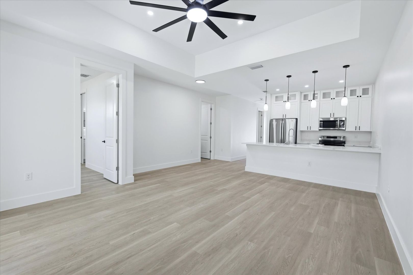 7361 Plum Tree South, Unit 112 photo 12