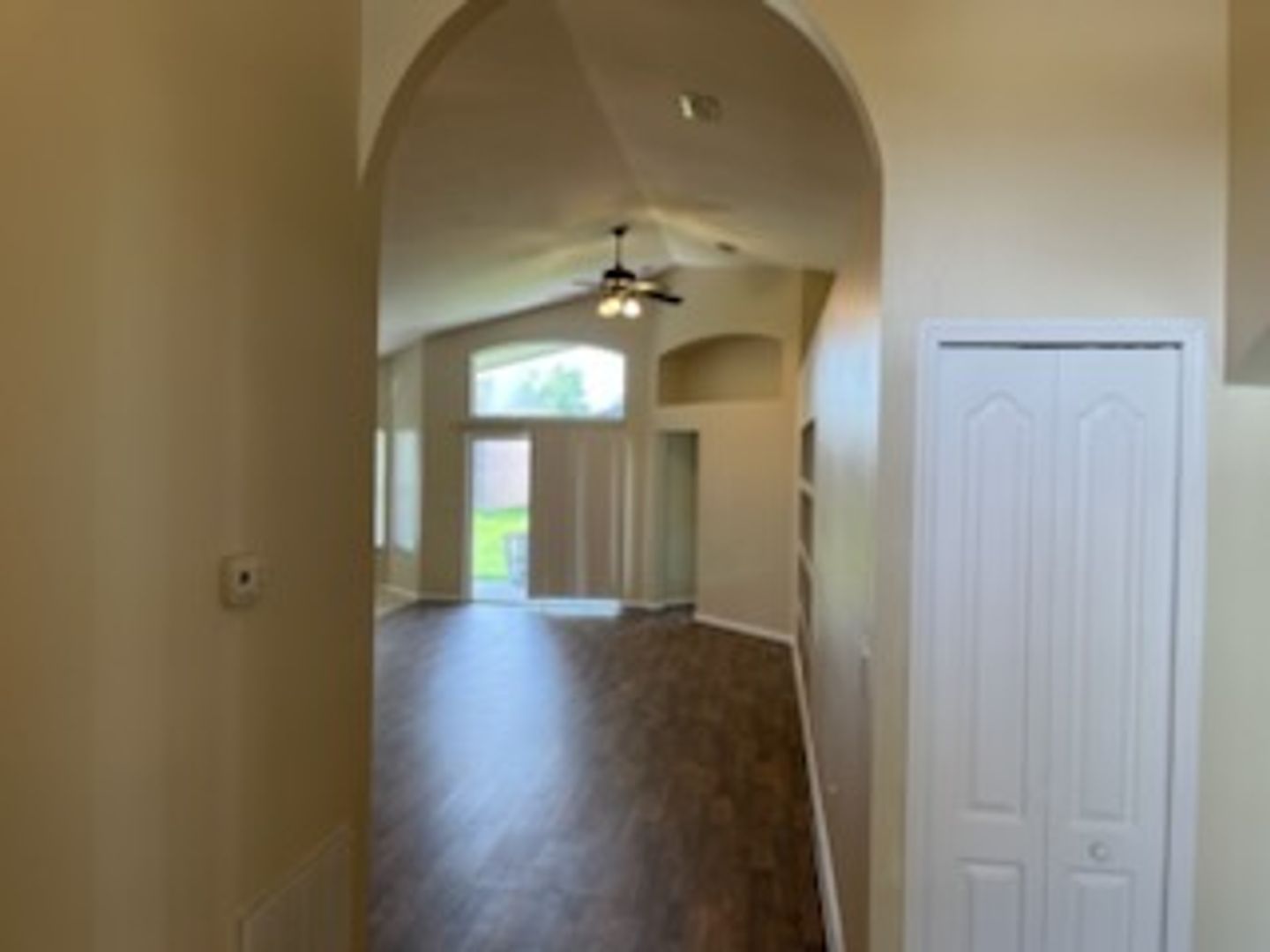 3103 Merlot Way photo 3