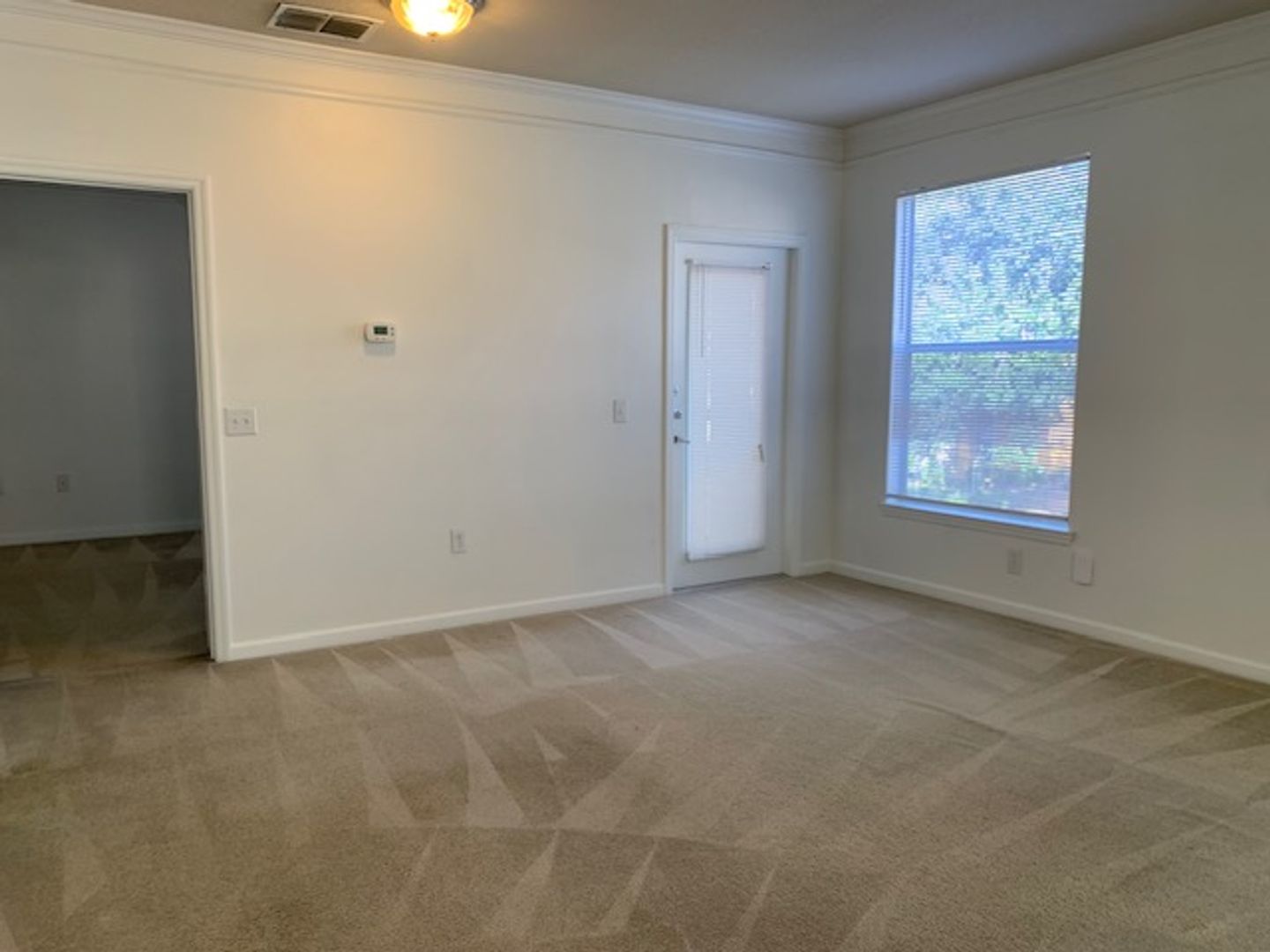 8855 Villa View Circle, Unit 204 photo 5