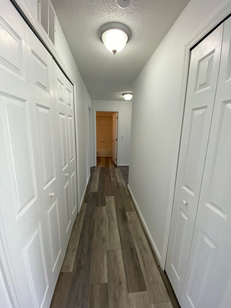 15718 Bay Vista Dr. photo 11