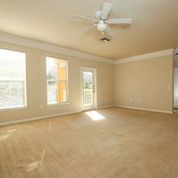 8848 Villa View Circle, Unit 307 photo 2