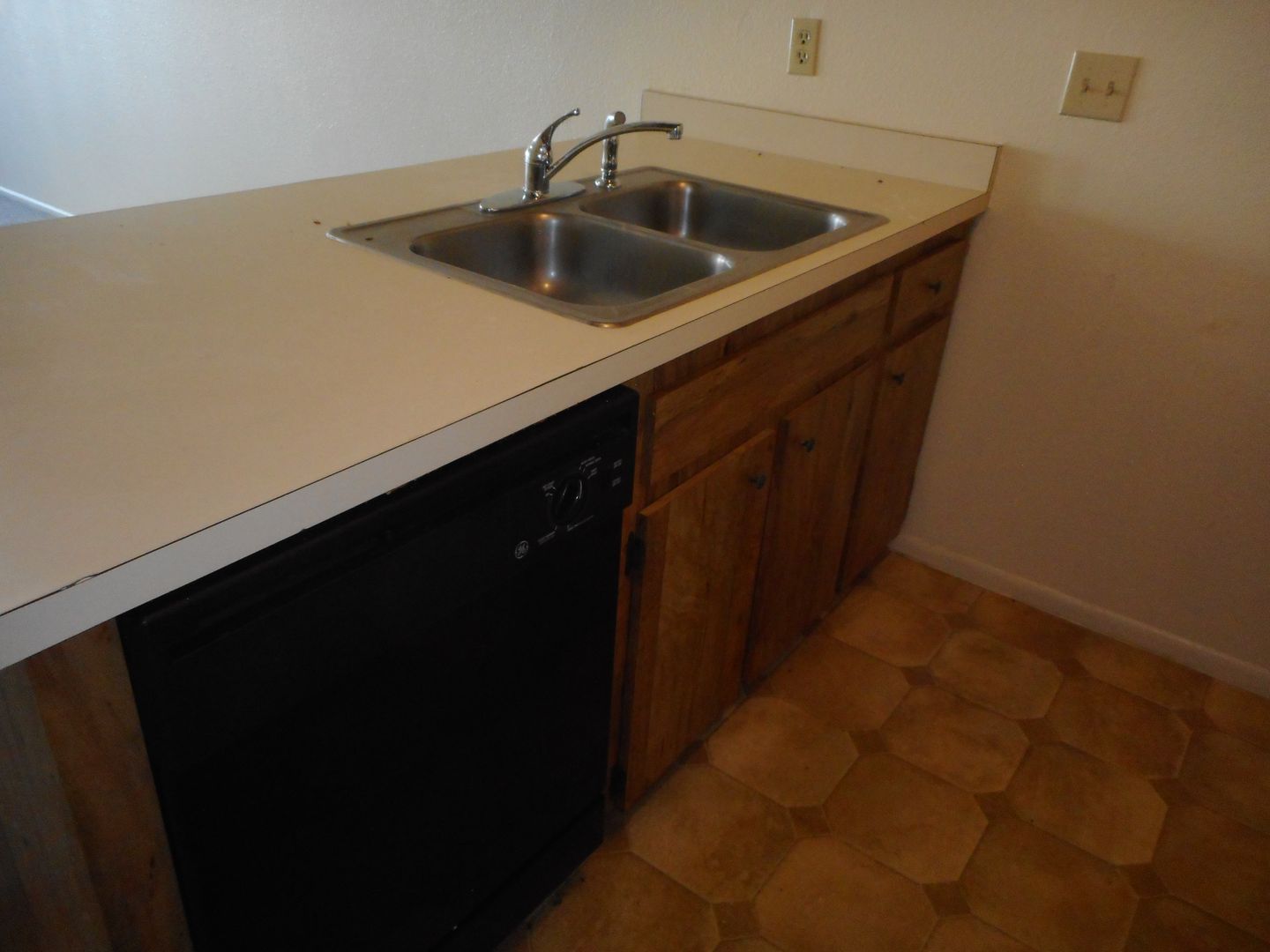 5460 SE 29th Place - B photo 7