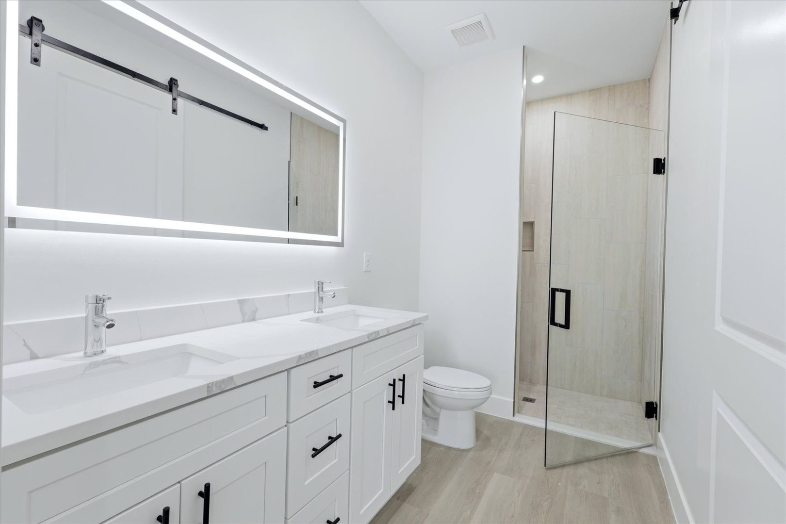 7361 Plum Tree South, Unit 112 photo 28