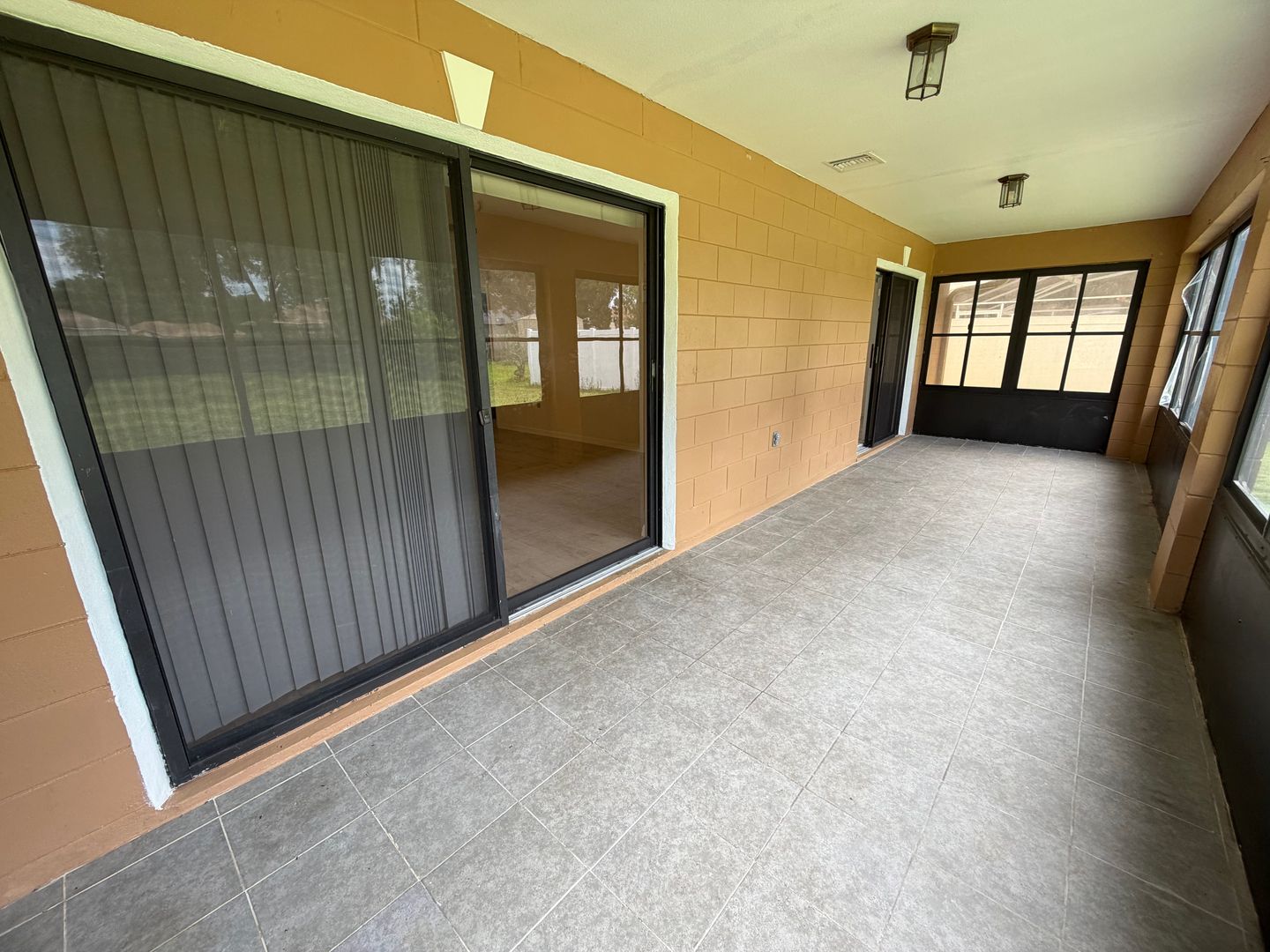 608 Antelope Lane photo 16