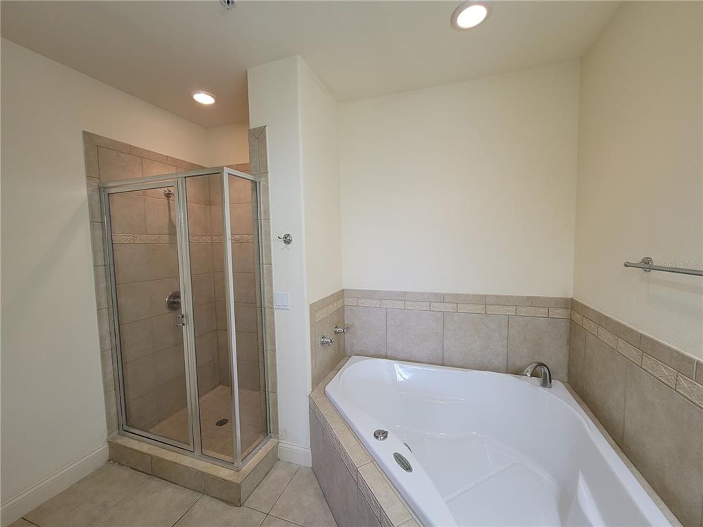 2780 Bella Vista Dr. photo 6