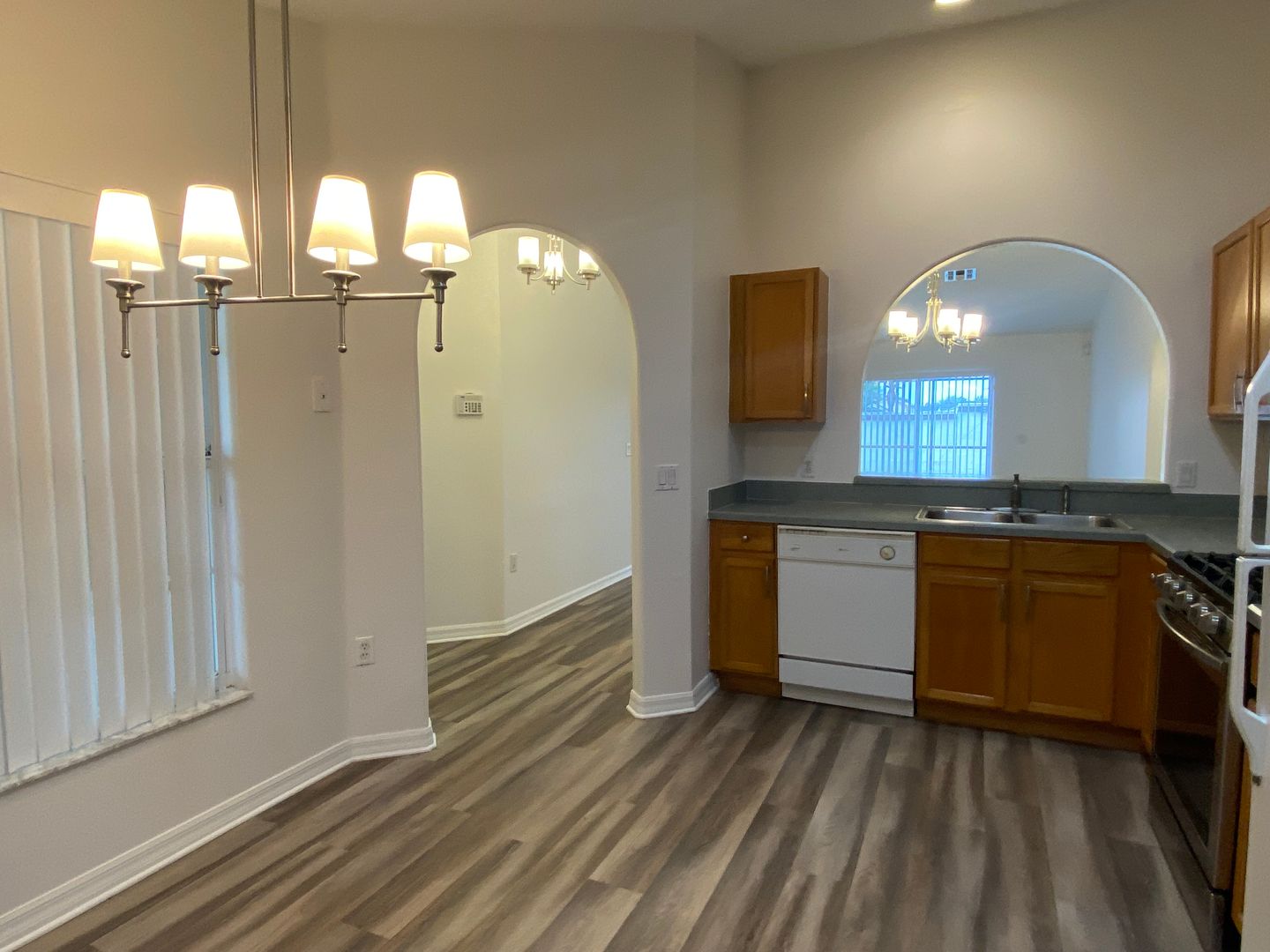 2609 Autumn Creek Circle photo 9