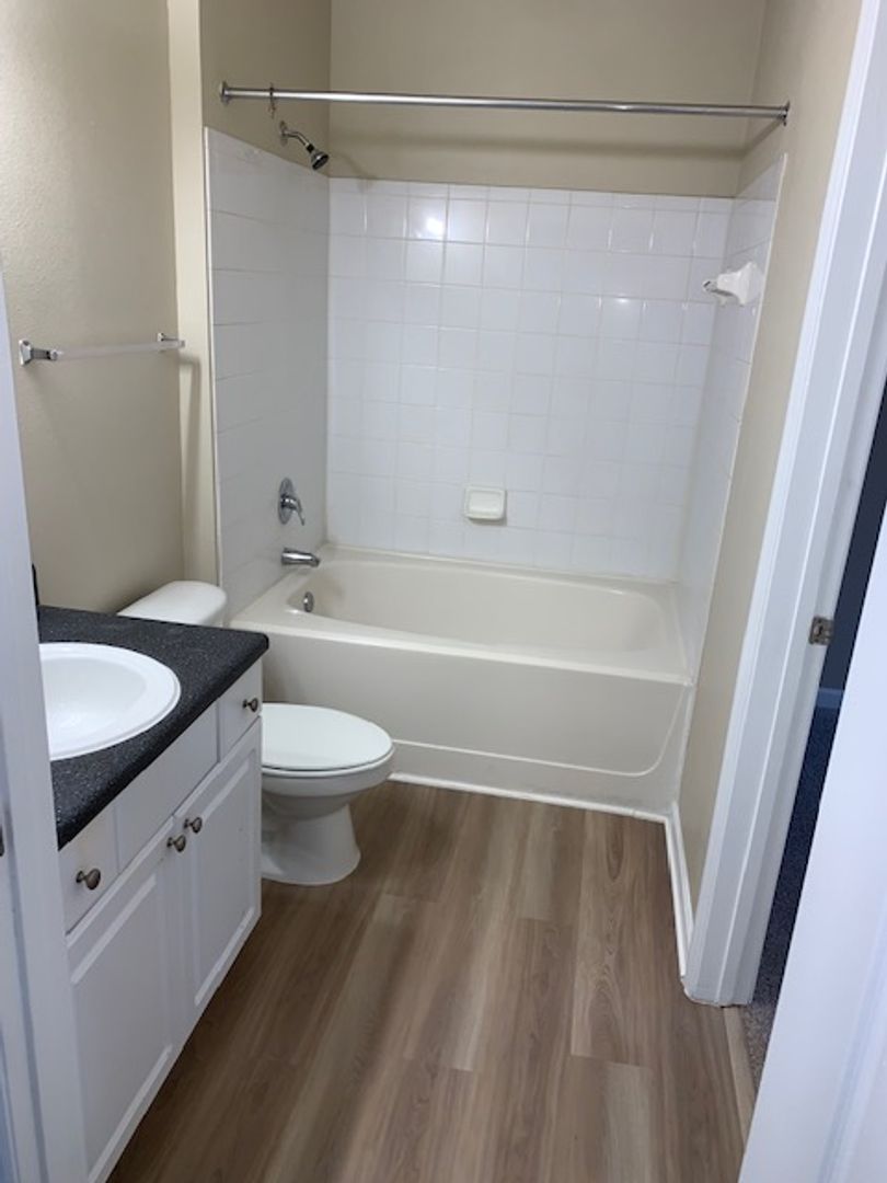 8849 Villa View Circle, Unit 205 photo 16