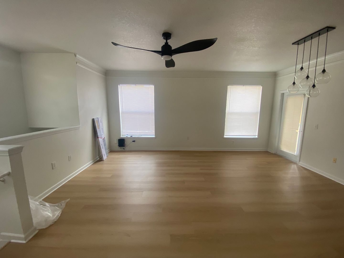 8843 Villa View Circle, Unit 201 photo 4