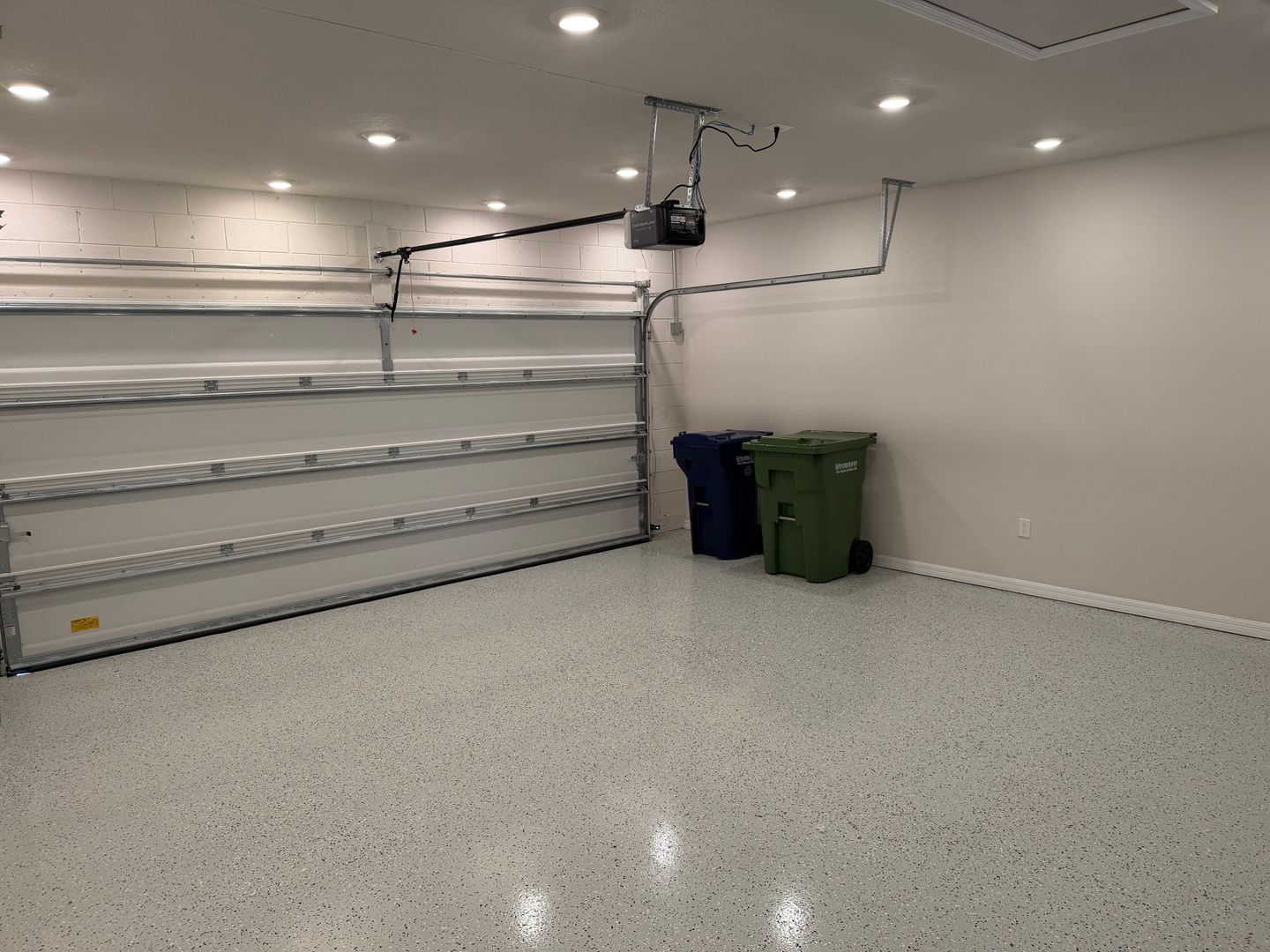 4019 Penelope Avenue photo 22