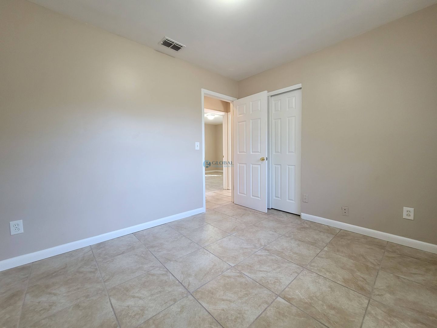 6119 Melbourne Ave photo 8