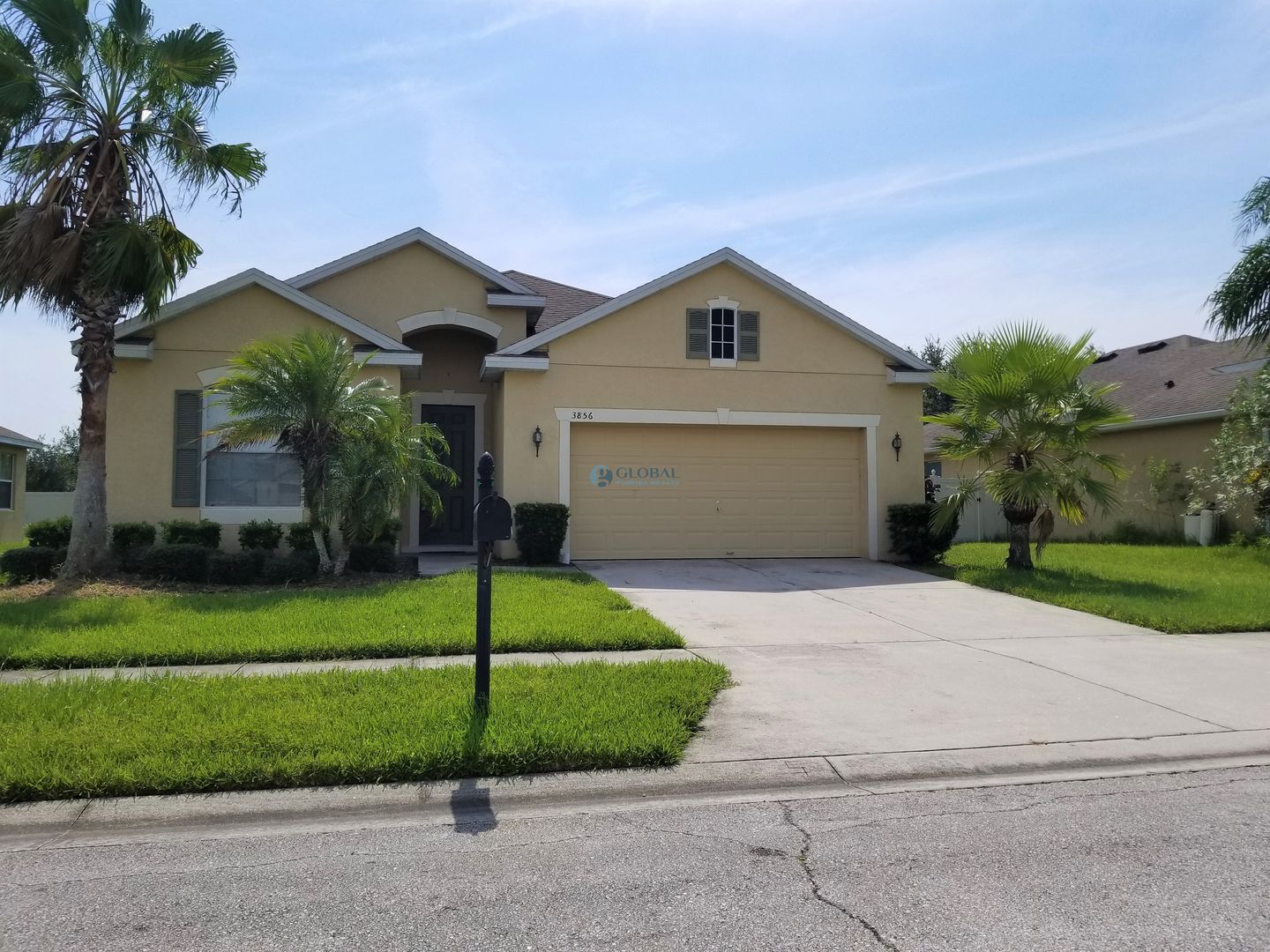 3856 Enchantment Lane photo 5