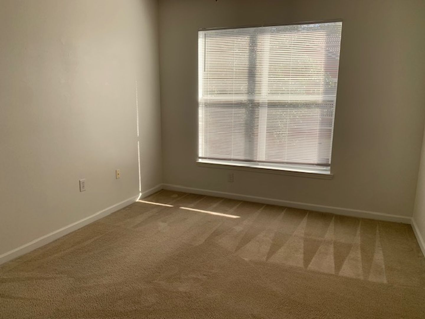 8855 Villa View Circle, Unit 204 photo 10