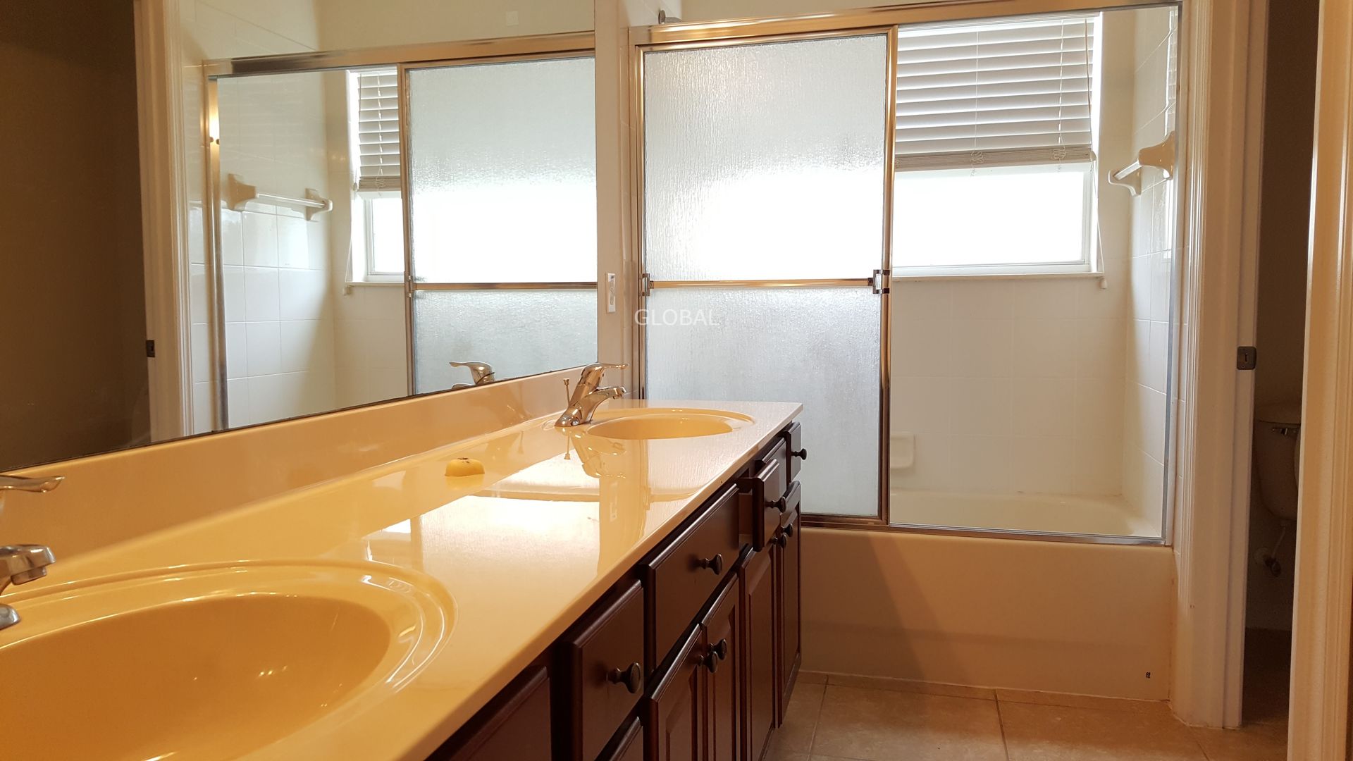 13241 Hatherton Circle photo 23