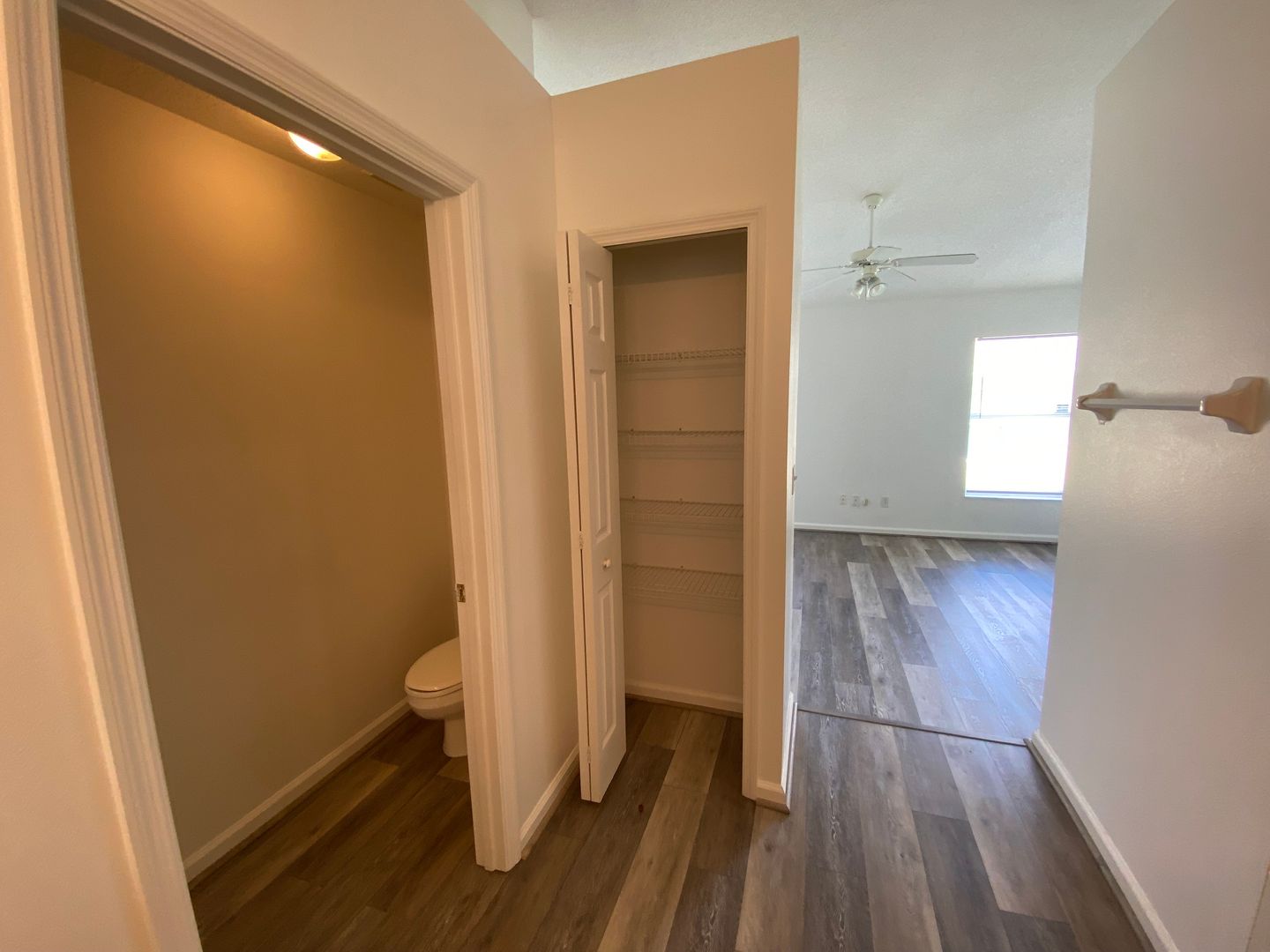 15718 Bay Vista Dr. photo 13