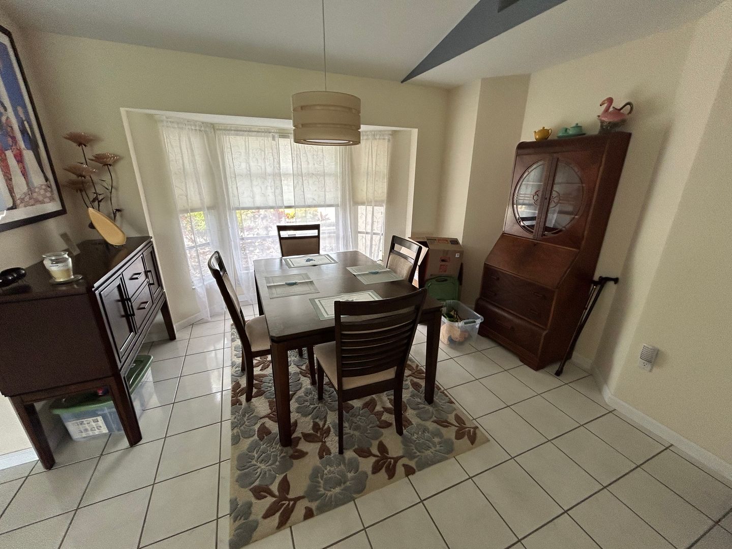 25 Fairway Rd. photo 5