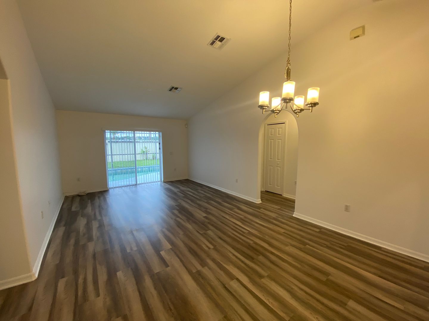 2609 Autumn Creek Circle photo 4