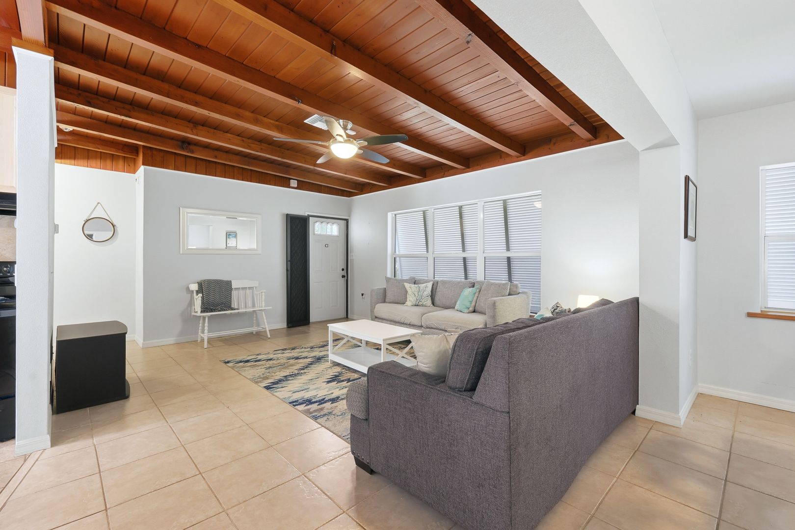 428 Court Street photo 7