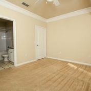8848 Villa View Circle, Unit 307 photo 13