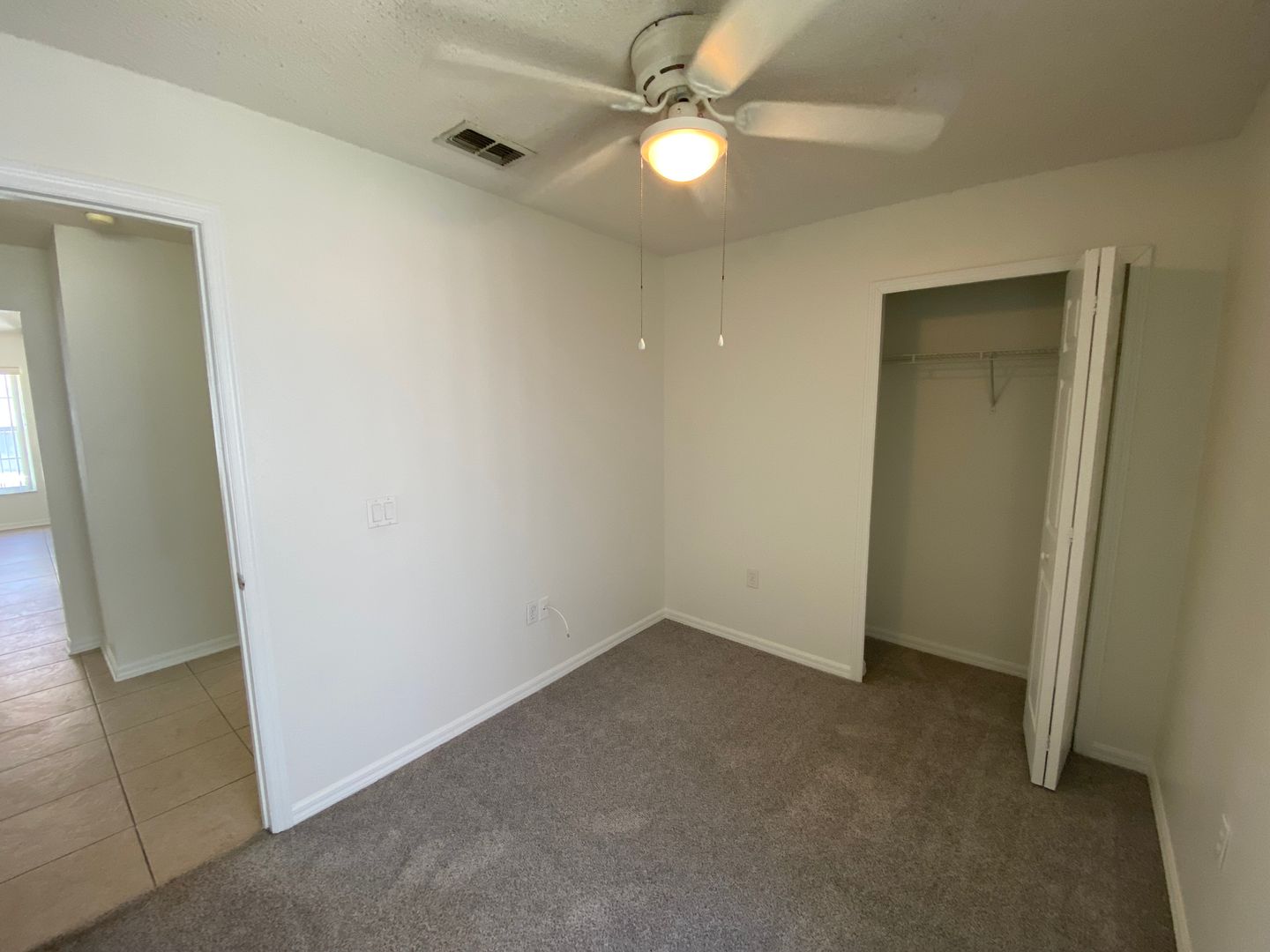 335 Sonja Circle photo 12