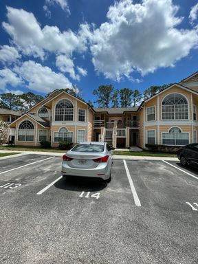 2010 Royal Bay Blvd , Unit 114